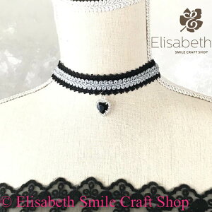 `[J[ [X fB[X [X`[J[ [^ Cxg p[eB[ ԕ lbNX ANZT[ oGߑ ߑ Xe[Wߑ _Xߑ Ќ_X tBMAߑ RX