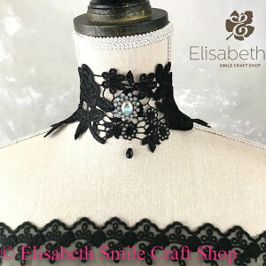 `[J[ [X fB[X lbNX ubN  ANZT[ tR Xe[Wߑ _Xߑ SX [^t@bV oGߑ ߑ Xe[Wߑ _Xߑ 