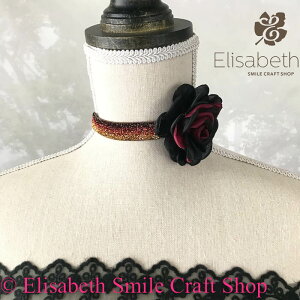 [X `[J[ fB[X ԃ`[J[ rW[t lbNX  SX ubN[X  p[eB lbNX ANZT[ Ќ_X Cxg ߑ Xe[Wߑ 