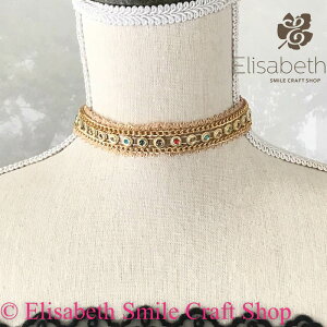 `[J[ [X CXg[ fB[X ߑ _X WG[ ߑp ANZT[ [X`[J[ V̑ oGߑ ߑ Xe[Wߑ _Xߑ Ќ_X tBMA