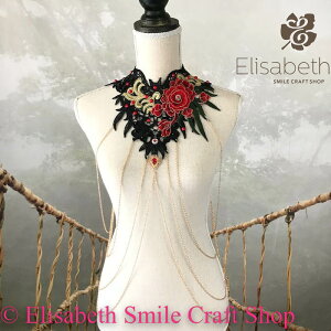 [X `[J[ fB[X ԃ`[J[ rW[t lbNX  SX ubN[X  p[eB lbNX ANZT[ Ќ_X Cxg ߑ Xe[Wߑ 