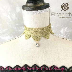 `[J[ [X fB[X S[h [X`[J[ [^ Cxg p[eB[ ԕ lbNX ANZT[ oGߑ ߑ Xe[Wߑ _Xߑ Ќ_X tBMA