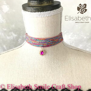 `[J[ [X fB[X [X`[J[ [^ Cxg p[eB[ ԕ lbNX ANZT[ oGߑ ߑ Xe[Wߑ _Xߑ Ќ_X tBMAߑ RX