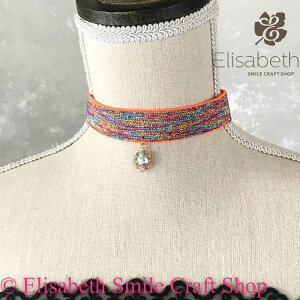 `[J[ [X fB[X [X`[J[ [^ Cxg p[eB[ ԕ lbNX ANZT[ oGߑ ߑ Xe[Wߑ _Xߑ Ќ_X tBMAߑ RX