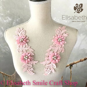 [X`[t `[t ߑ og`[t    oggO I^[h V̑ ߑ oGߑ ߑ Xe[Wߑ _Xߑ Ќ_X tBMAߑ ԕ 