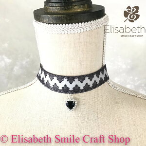 `[J[ [X fB[X [X`[J[ [^ Cxg p[eB[ ԕ lbNX ANZT[ oGߑ ߑ Xe[Wߑ _Xߑ Ќ_X tBMAߑ RX