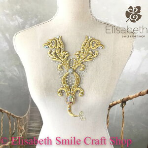 S[h AbvP lbNC `[t ߑ I^[h`[t `[t  og`[t oGߑ ߑ Xe[Wߑ _Xߑ Ќ_X tBMAߑ