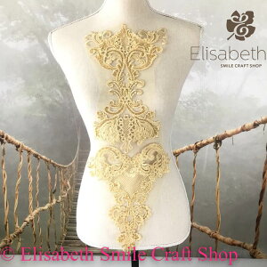 `[t ߑp `[`[t  _Xߑ I^[h og`[t oGߑ C`[t tBMAXP[g nhCh V̑ oGߑ ߑ Xe[Wߑ _