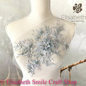 [X`[t `[`[t ߑ    I^[h og`[t V̑ ߑ Xe[Wߑ _Xߑ Ќ_X tBMAߑ oGߑ Vo[ 