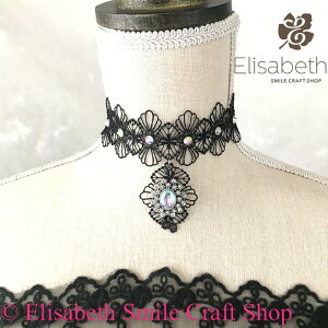 `[J[ [X fB[X SX SVbN lbNX ߑ ubN  ANZT[ _X pN ߑ Xe[Wߑ _Xߑ Ќ_X tBMAߑ