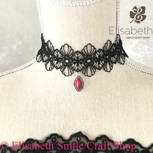 [X `[J[ fB[X rW[t lbNX  SX SVbN ubN[X  p[eB lbNX ANZT[ Ќ_X Cxg ߑ Xe[Wߑ _