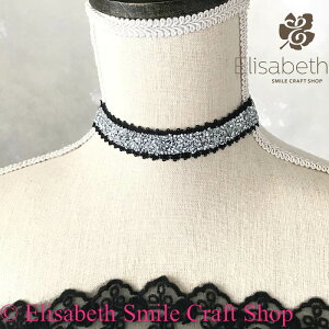 `[J[ [X CXg[ fB[X ߑ _X WG[ ߑp ANZT[ [X`[J[ V̑ oGߑ ߑ Xe[Wߑ _Xߑ Ќ_X tBMA