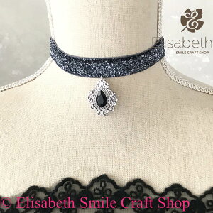 `[J[ [X fB[X [X`[J[ [^ Cxg p[eB[ ԕ lbNX ANZT[ oGߑ ߑ Xe[Wߑ _Xߑ Ќ_X tBMAߑ RX