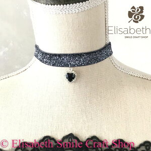 `[J[ [X fB[X [X`[J[ [^ Cxg p[eB[ ԕ lbNX ANZT[ oGߑ ߑ Xe[Wߑ _Xߑ Ќ_X tBMAߑ RX