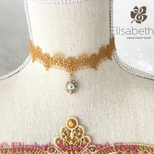 `[J[ [X fB[X AeB[N p[eB[ rNgA lbNX S[hn ANZT[ oGߑ ߑ Xe[Wߑ _Xߑ Ќ_X tBMAߑ RX