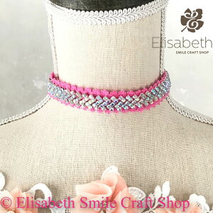 `[J[ [X CXg[ fB[X ߑ _X WG[ ߑp ANZT[ [X`[J[ V̑ oGߑ ߑ Xe[Wߑ _Xߑ Ќ_X tBMA