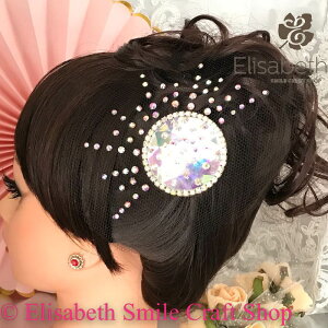 Ќ_X Z_X wAANZT[  wA ehX ߑ Xe[Wߑ _Xߑ tBMAߑ WG[ ANZT[ I[ig lbg wbhs[X wb