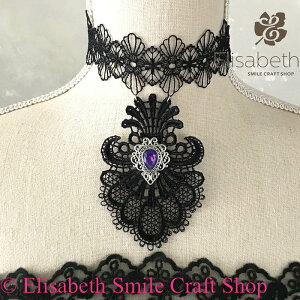 `[J[ [X fB[X lbNX ubN  ANZT[ tR Xe[Wߑ _Xߑ SX [^t@bV oGߑ ߑ Xe[Wߑ _Xߑ 