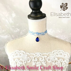 `[J[ [X fB[X lbNX ANZT[ tR Xe[Wߑ _Xߑ SX ߑ Xe[Wߑ u[n