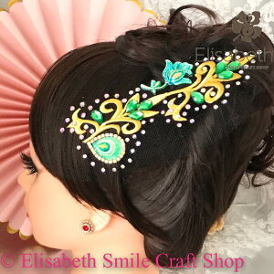 wAANZT[  wA ߑ Xe[Wߑ _Xߑ Ќ_X tBMAߑ Z_X ehX WG[ ANZT[ I[ig lbg wbhs[X wb