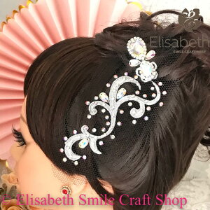 Ќ_X Z_X wAANZT[  wA ehX ߑ Xe[Wߑ _Xߑ tBMAߑ WG[ ANZT[ I[ig lbg wbhs[X wb