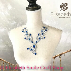 Vo[ AbvP lbNC `[t ߑ hJby I^[h`[t ACby ACڒ AbvPby `[t  V̑ oGߑ ߑ Xe[