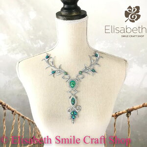 Vo[ AbvP lbNC `[t ߑ hJby I^[h`[t ACby ACڒ AbvPby `[t  V̑ oGߑ ߑ Xe[