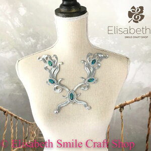 Vo[ AbvP lbNC `[t ߑ hJby I^[h`[t ACby ACڒ AbvPby `[t  V̑ oGߑ ߑ Xe[