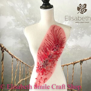 `[t ߑ  CXg[t `[`[t ߑ I^[h oggO`[t AbvP oGߑ ߑ Xe[Wߑ _Xߑ Ќ_X tBMAߑ 