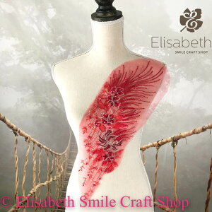 `[t ߑ  CXg[t `[`[t ߑ I^[h oggO`[t AbvP oGߑ ߑ Xe[Wߑ _Xߑ Ќ_X tBMAߑ 