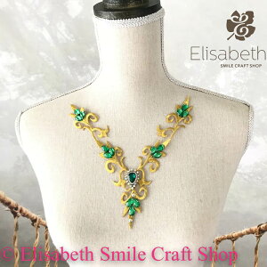 S[h I^[h og `[t CXg[ by ACp \t AbvP nhCh p[c ߑ I^[h`[t V̑ oGߑ ߑ Xe[Wߑ 