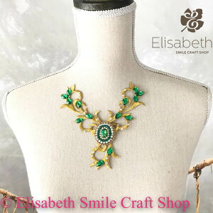 S[h I^[h og `[t CXg[ by ACp \t AbvP nhCh p[c ߑ I^[h`[t V̑ oGߑ ߑ Xe[Wߑ 