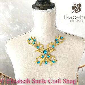 S[h I^[h og `[t CXg[ by ACp \t AbvP nhCh p[c ߑ I^[h`[t V̑ oGߑ ߑ Xe[Wߑ 