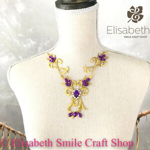 S[h I^[h og `[t CXg[ by ACp \t AbvP nhCh p[c ߑ I^[h`[t V̑ oGߑ ߑ Xe[Wߑ 