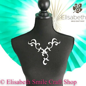 lbNC `[t ACp AbvP  ߑp Vo[ hJby I^[h`[t ACby ACڒ  by V̑ oGߑ ߑ Xe[W