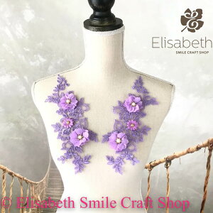 og I^[h `[t ߑ   p[v `[t[X [X`[t ߑ`[t   Xg[t ߑ Xe[Wߑ _Xߑ Ќ_X tBMAߑ og