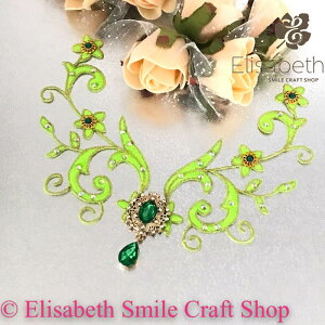 `[t ACp O[ I^[h og lbNC CXg[ lbNC`[t by ACڒ \t ߑ I^[h`[t oGߑ ߑ Xe