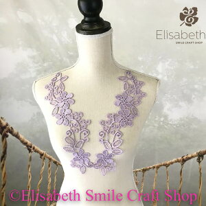 `[t[X [X`[t I^[h og`[t `[t[X yA Zbg I^[h  x[_X oGߑ V̑   ߑ ߑ Xe[Wߑ _