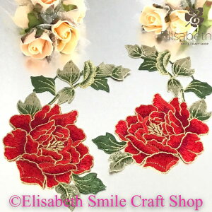 `[t[X ԕ KN og`[t o `[t  I^[h`[t  ߑ`[t oGߑ ```[t ߑ Xe[Wߑ _Xߑ Ќ_X tBMA