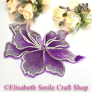 `[t[X ԕ KN og`[t o `[t XpR[  I^[h`[t  ߑ`[t oGߑ ```[t ߑ Xe[Wߑ _Xߑ Ќ_