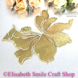 `[t[X ԕ KN og`[t o `[t XpR[  I^[h`[t  ߑ`[t oGߑ ```[t ߑ Xe[Wߑ _Xߑ Ќ_