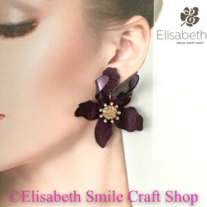 sAX ߑ 傫 CO ANZT[ fUCsAX Ќ_X x[_X fB[X WG[ uC_ p[eB[ hXAbv ߑ Xe[Wߑ _Xߑ Ќ