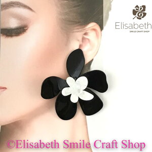 sAX ߑ 傫 CO ANZT[ fUCsAX Ќ_X x[_X fB[X WG[ uC_ p[eB[ hXAbv ߑ Xe[Wߑ _Xߑ Ќ