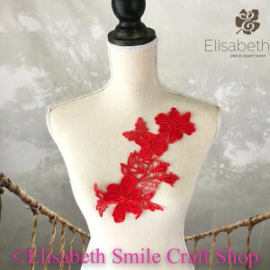 [X`[t ߑ    I^[h og`[t V̑ ߑ Xe[Wߑ _Xߑ Ќ_X tBMAߑ oGߑ bh