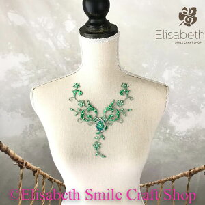 `[t ACp O[ I^[h og lbNC CXg[ lbNC`[t by ACڒ \t ߑ I^[h`[t oGߑ ߑ Xe