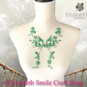 `[t ACp O[ I^[h og lbNC CXg[ lbNC`[t by ACڒ \t ߑ I^[h`[t oGߑ ߑ Xe