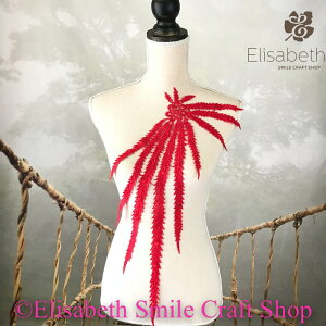 `[t ԕ ߑ V̑ ߑ`[t tFU[͗l I^[h`[t og`[t  _X  nhCh p[c [X`[t bh `[tRX`[ ߑ 