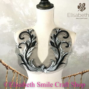 [X`[t `[`[t ߑ  ubN   I^[h og`[t V̑ ߑ Xe[Wߑ _Xߑ Ќ_X tBMAߑ oGߑ