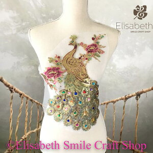 `[`[t E͗l NWN ߑ V̑ ߑ`[t I^[h`[t og`[t  _X  nhCh p[c [X`[t `[tRX`[ `A 