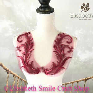 [X`[t `[`[t ߑ  bh   I^[h og`[t V̑ ߑ Xe[Wߑ _Xߑ Ќ_X tBMAߑ oGߑ